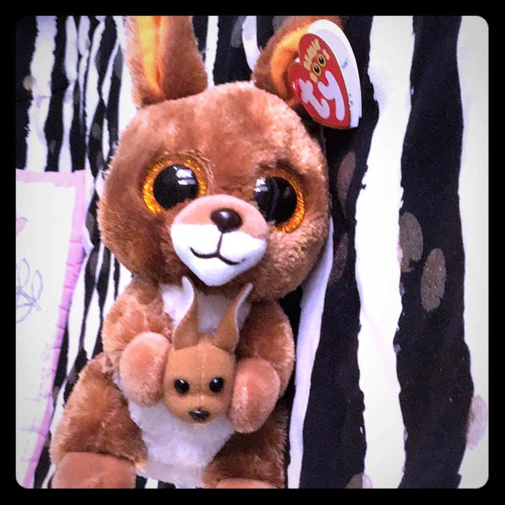 Toy